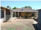 28 East Avenue, Salisbury SA 5108