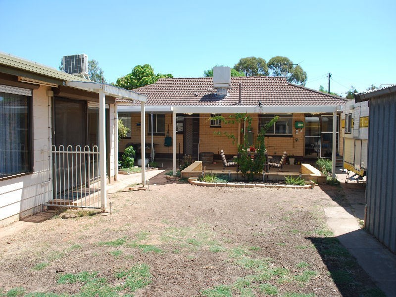 28 East Avenue, Salisbury SA 5108