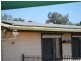 28 East Avenue, Salisbury SA 5108