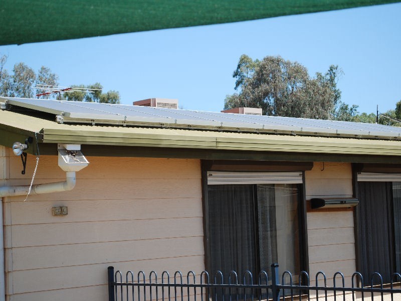 28 East Avenue, Salisbury SA 5108