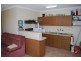 28 East Avenue, Salisbury SA 5108