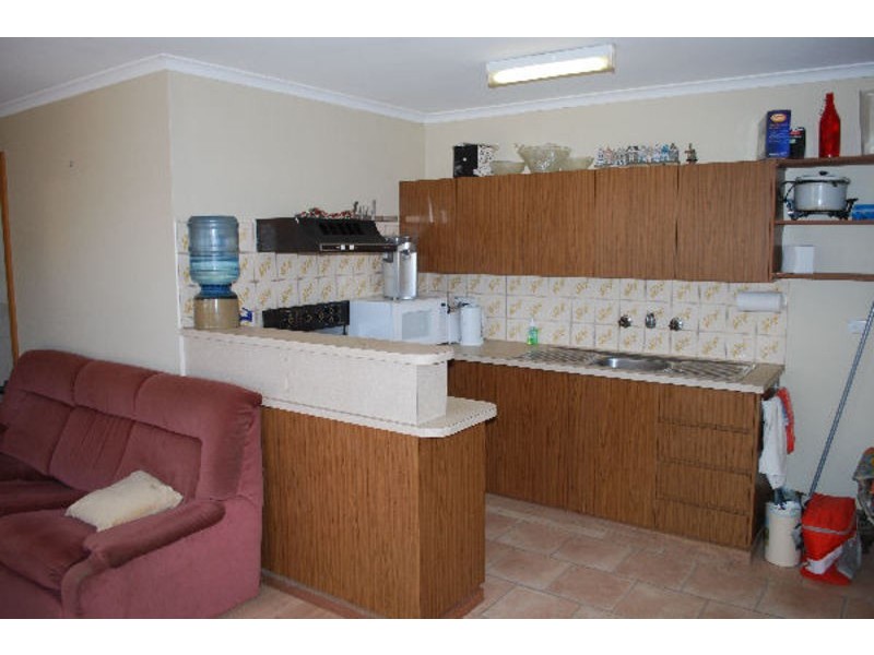 28 East Avenue, Salisbury SA 5108