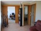 28 East Avenue, Salisbury SA 5108