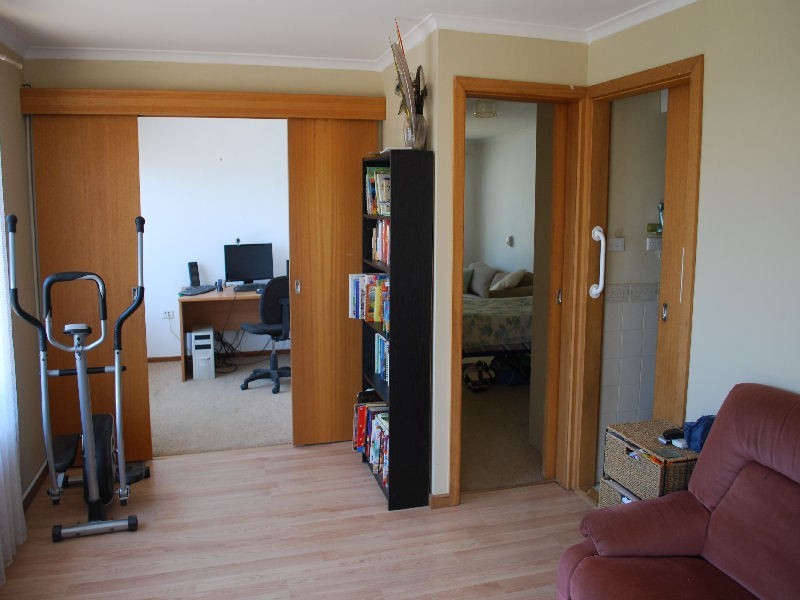 28 East Avenue, Salisbury SA 5108