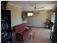 28 East Avenue, Salisbury SA 5108