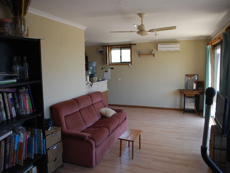 28 East Avenue, Salisbury SA 5108
