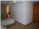 28 East Avenue, Salisbury SA 5108