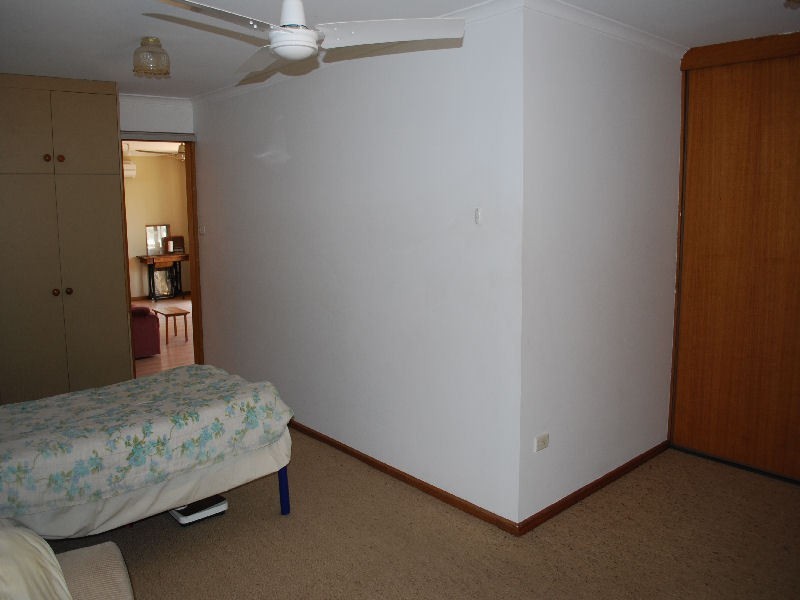 28 East Avenue, Salisbury SA 5108