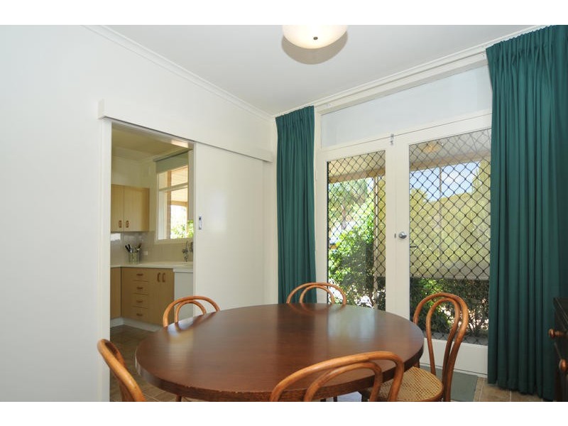 17 Whittaker Drive, Modbury SA 5092