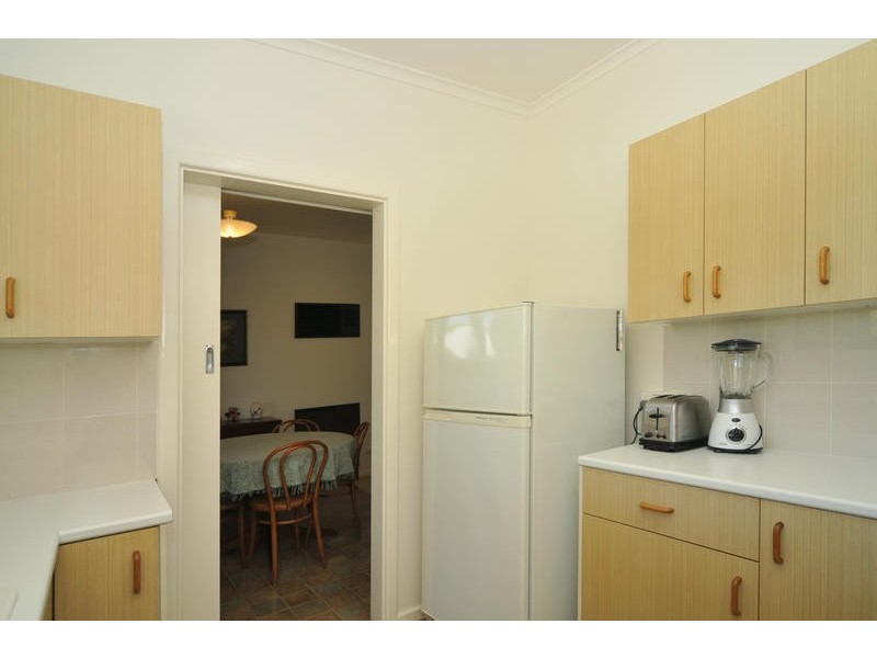 17 Whittaker Drive, Modbury SA 5092