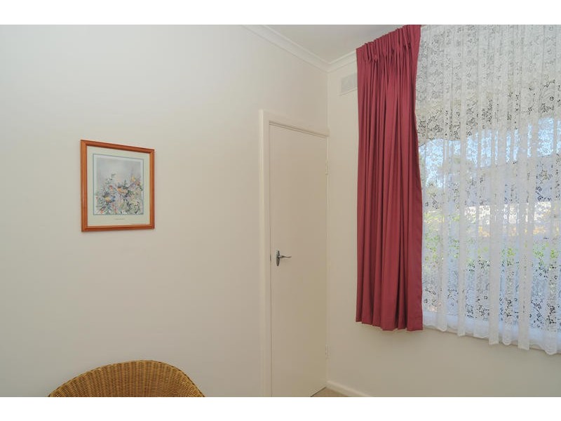 17 Whittaker Drive, Modbury SA 5092