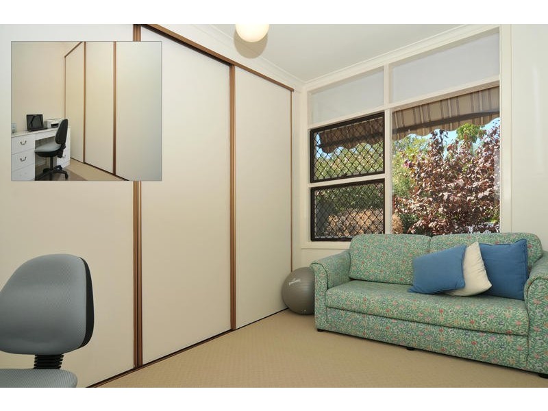 17 Whittaker Drive, Modbury SA 5092