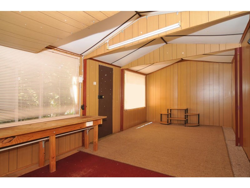 17 Whittaker Drive, Modbury SA 5092