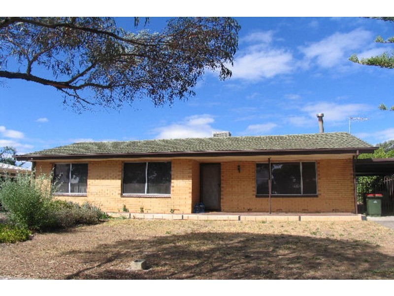 8 Trenerry Way, Ingle Farm SA 5098