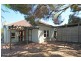 13 Hereford Street, Enfield SA 5085