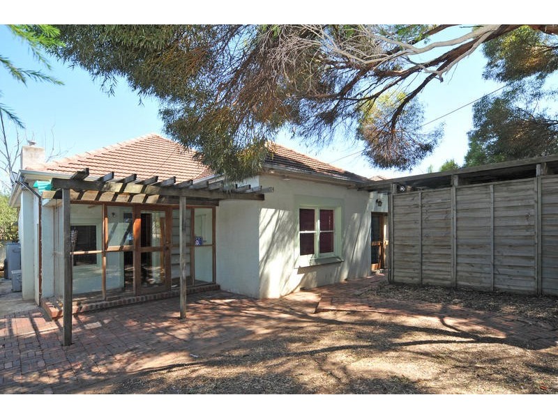 13 Hereford Street, Enfield SA 5085