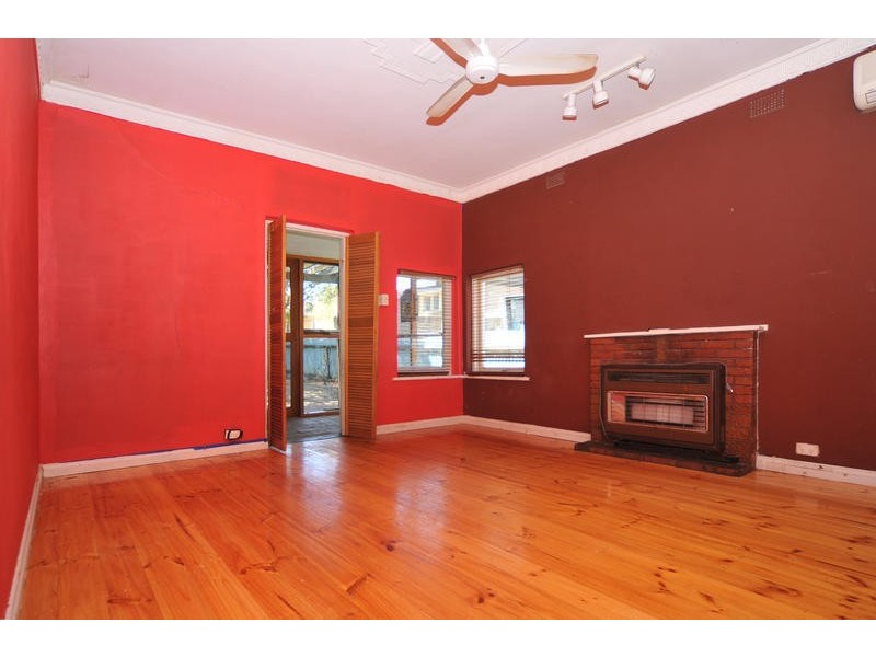 13 Hereford Street, Enfield SA 5085