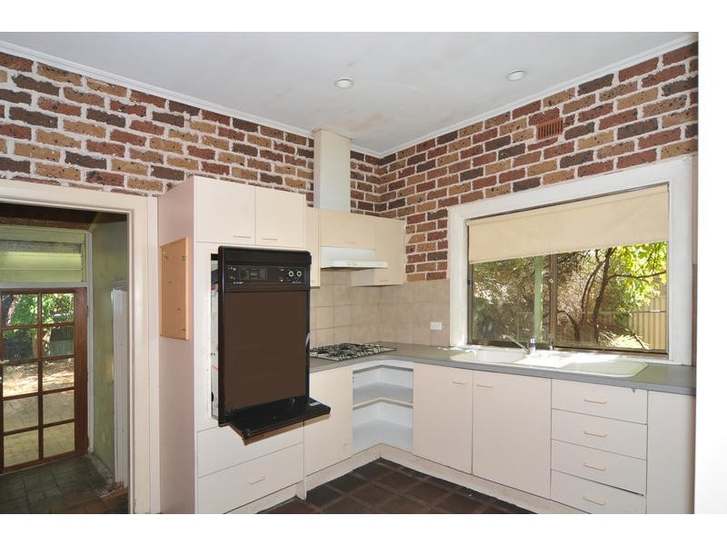 13 Hereford Street, Enfield SA 5085