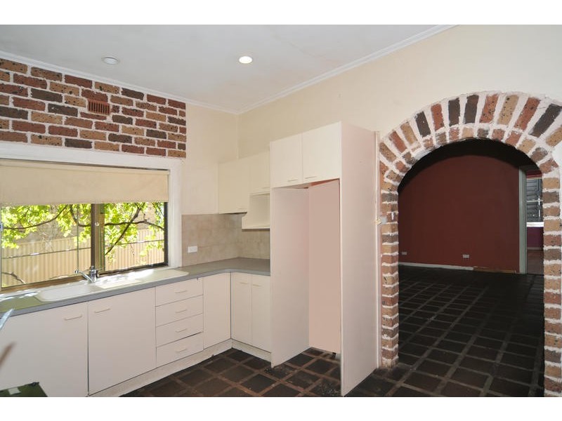 13 Hereford Street, Enfield SA 5085