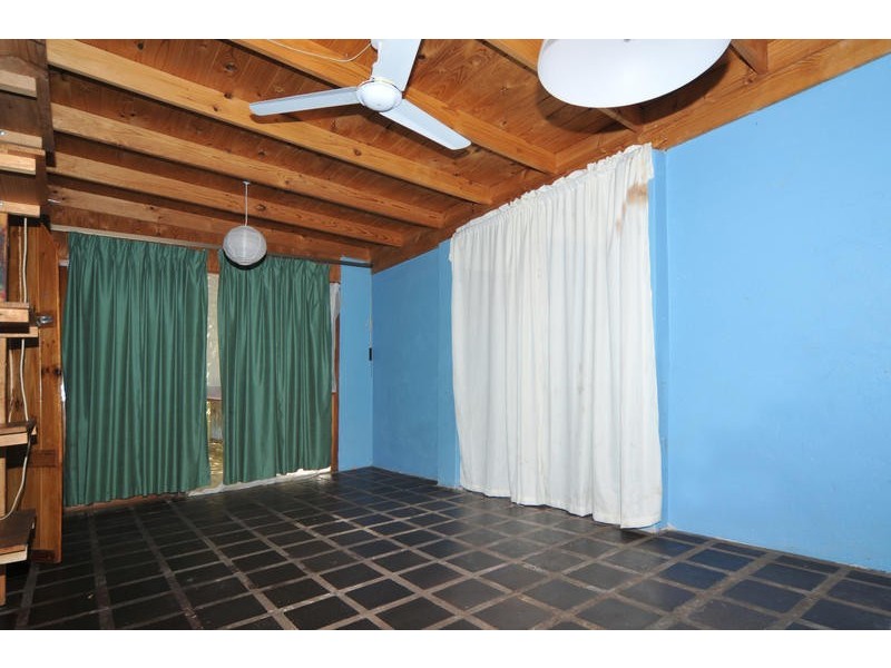 13 Hereford Street, Enfield SA 5085