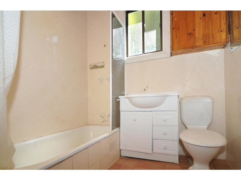 13 Hereford Street, Enfield SA 5085