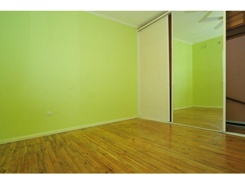 13 Hereford Street, Enfield SA 5085