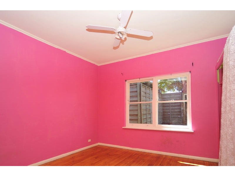 13 Hereford Street, Enfield SA 5085