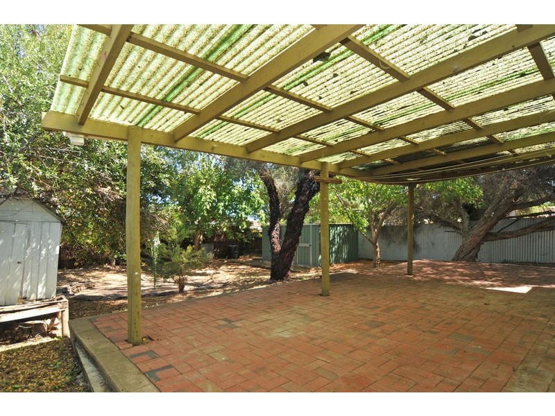 13 Hereford Street, Enfield SA 5085
