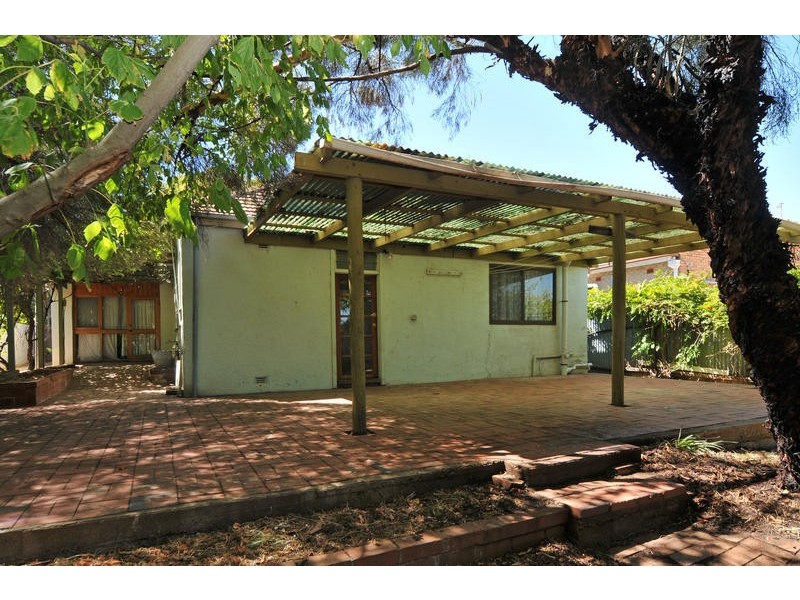 13 Hereford Street, Enfield SA 5085