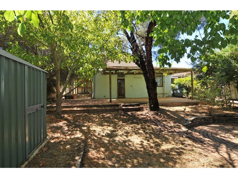 13 Hereford Street, Enfield SA 5085