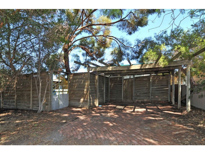 13 Hereford Street, Enfield SA 5085