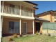 26 Hughes Court, Walkley Heights SA 5098