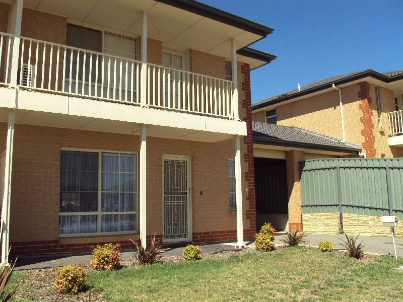 26 Hughes Court, Walkley Heights SA 5098