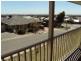 26 Hughes Court, Walkley Heights SA 5098