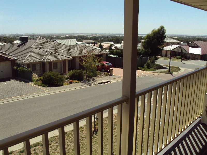 26 Hughes Court, Walkley Heights SA 5098