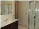 26 Hughes Court, Walkley Heights SA 5098