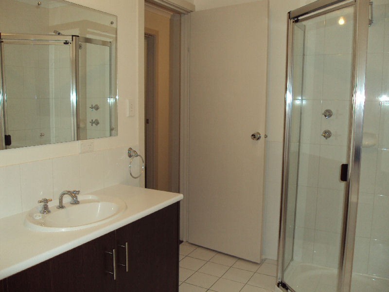 26 Hughes Court, Walkley Heights SA 5098