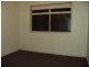 26 Hughes Court, Walkley Heights SA 5098
