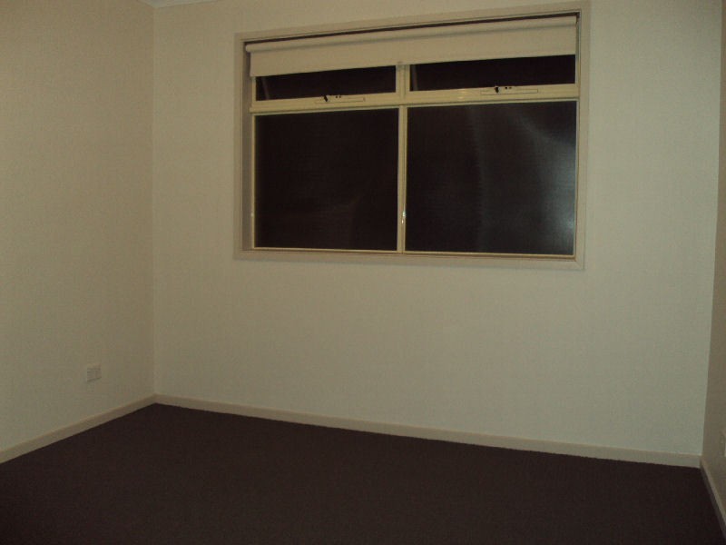 26 Hughes Court, Walkley Heights SA 5098