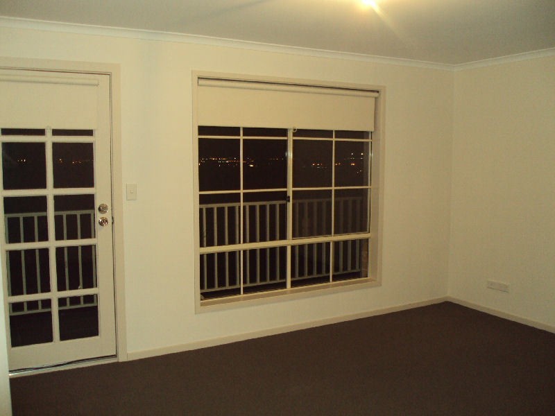 26 Hughes Court, Walkley Heights SA 5098