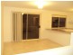 26 Hughes Court, Walkley Heights SA 5098