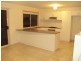 26 Hughes Court, Walkley Heights SA 5098