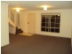 26 Hughes Court, Walkley Heights SA 5098