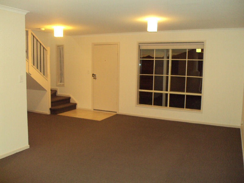 26 Hughes Court, Walkley Heights SA 5098