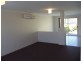 26 Hughes Court, Walkley Heights SA 5098