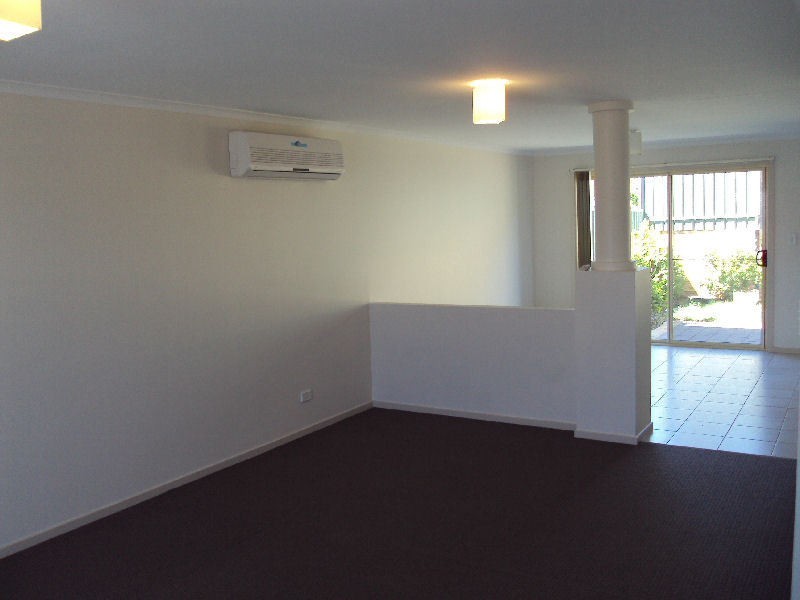 26 Hughes Court, Walkley Heights SA 5098