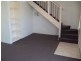 26 Hughes Court, Walkley Heights SA 5098