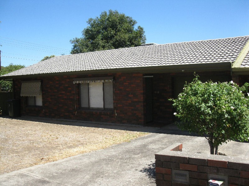 Unit 1/23 The Driveway, Holden Hill SA 5088