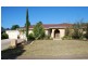 23 Donaldson Drive, Paradise SA 5075