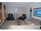 23 Donaldson Drive, Paradise SA 5075